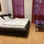 Neat 1Br Apt. Simmering-Ideal For Longstays