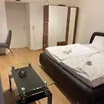 Neat 1Br Apt. Simmering-Ideal For Longstays